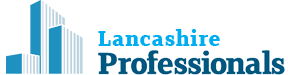 Lancashire logo